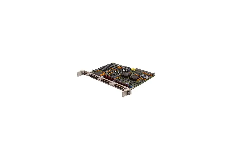Produktfoto 1 von 6FX1138-5BB03