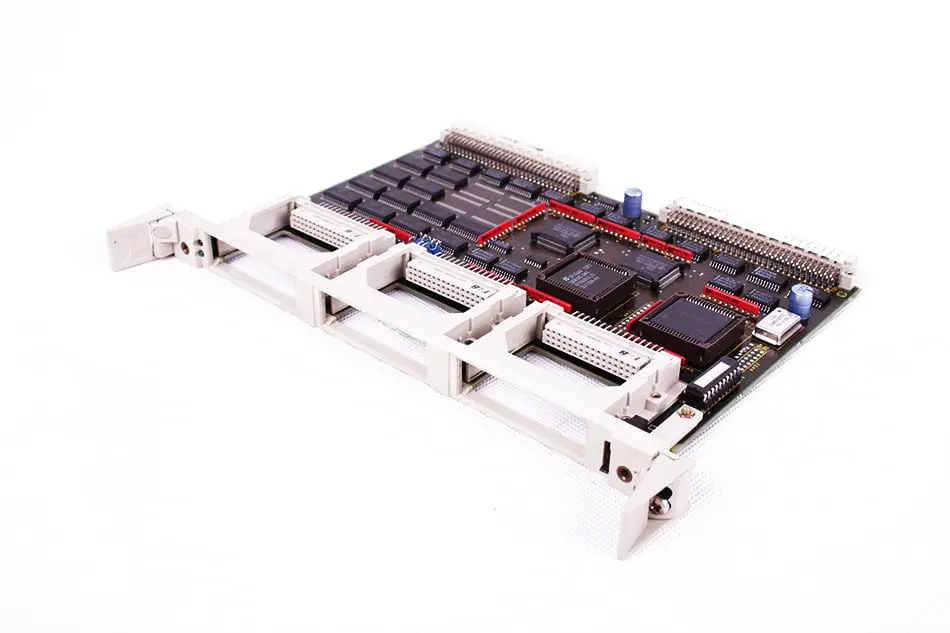 Produktfoto 1 von 6FX1138-6BB01