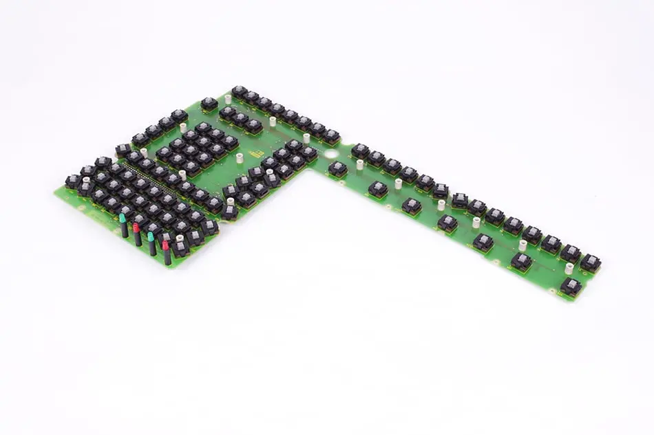Produktfoto 1 von 6FX1130-2BA01