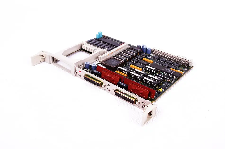 Produktfoto 1 von 6FX1131-5BA01