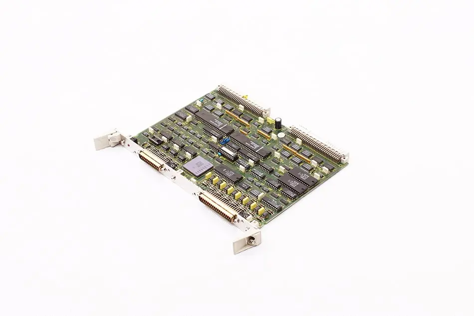 Produktfoto 1 von 6FX1132-0BA01