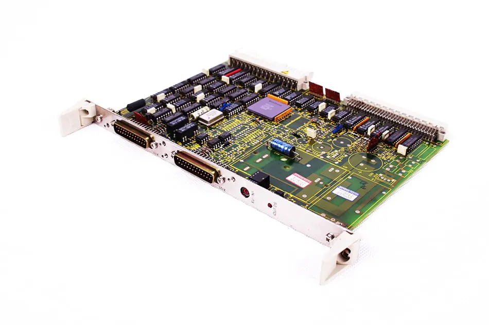 Produktfoto 1 von 6FX1132-1BB01