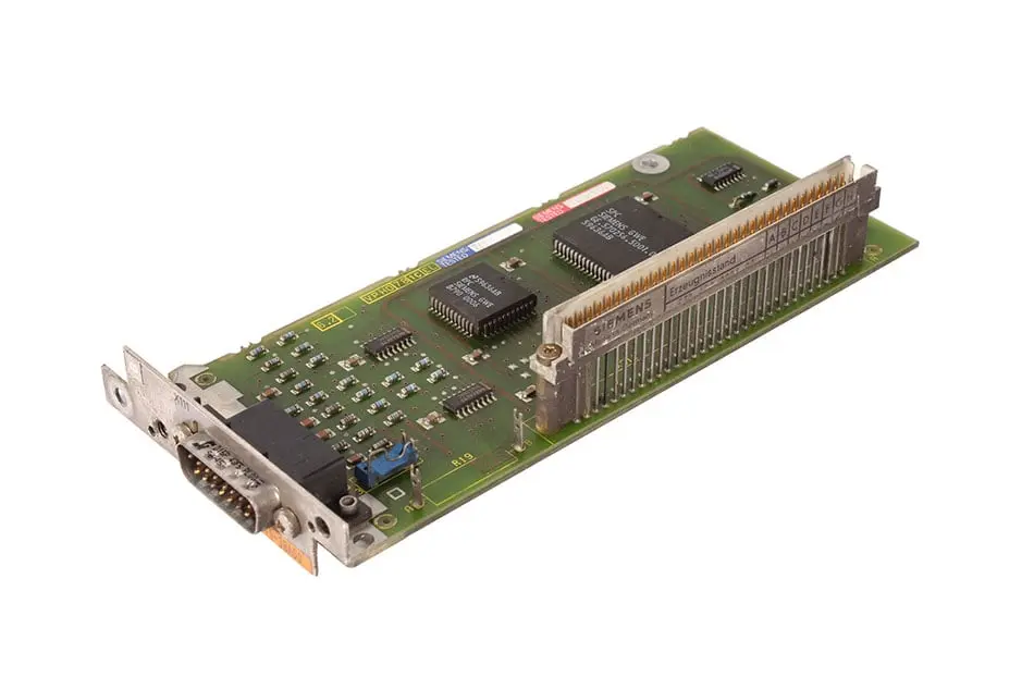 Produktfoto 1 von 6FX1145-3BA00