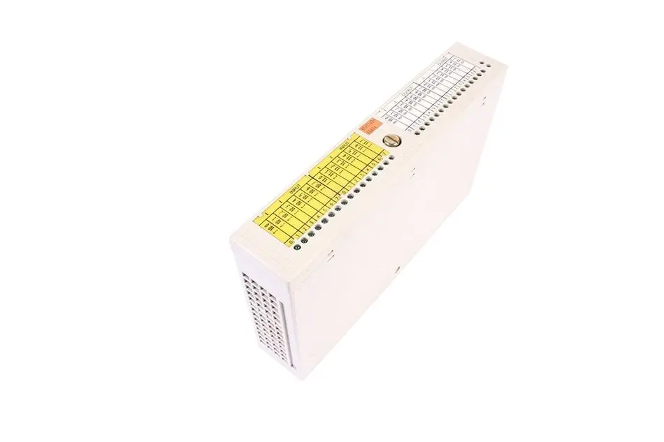 Produktfoto 1 von 6FX1142-4BA04