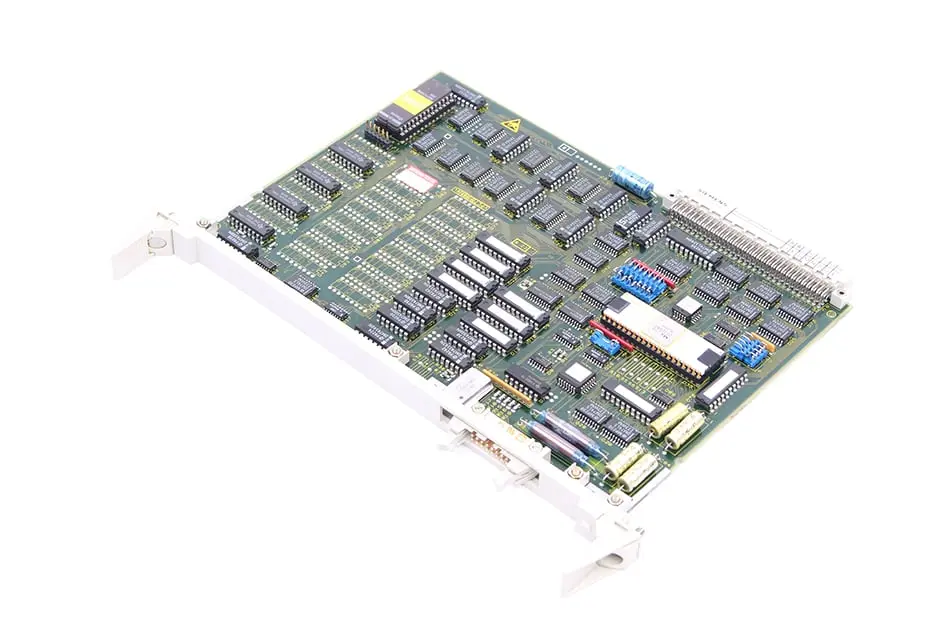Produktfoto 1 von 6FX1151-1BB01