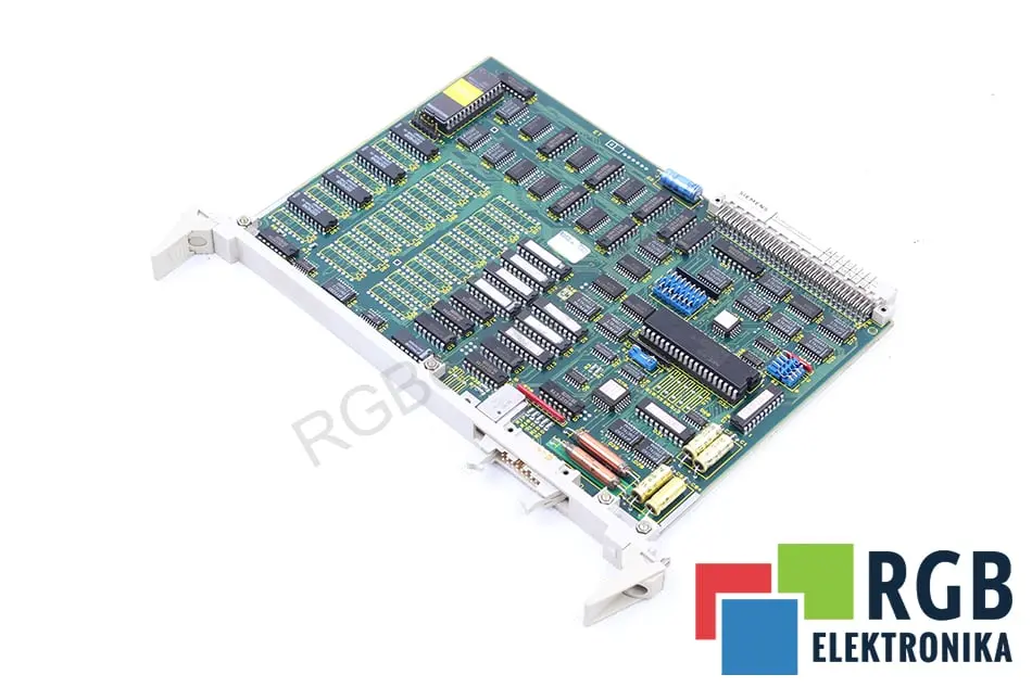 Produktfoto 1 von 6FX1151-1BD01