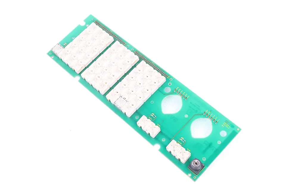 Produktfoto 1 von 6FX1152-4BA01