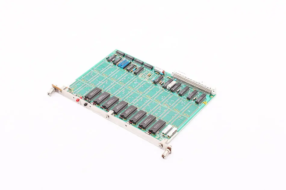 Produktfoto 1 von 6FX1190-1AE00