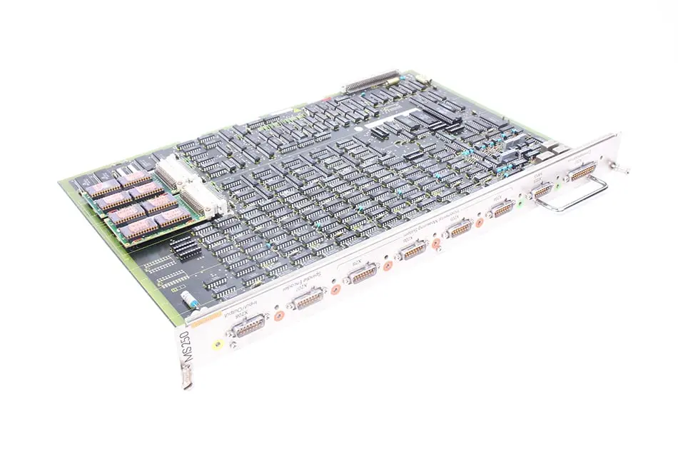Produktfoto 1 von 6FX1190-3AD00