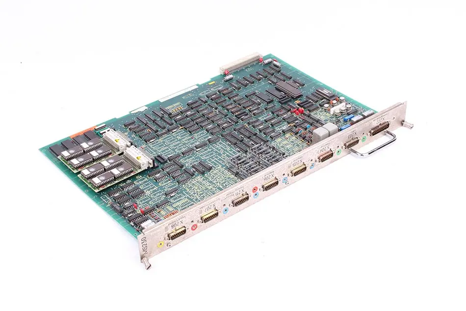 Produktfoto 1 von 6FX1190-7AC00