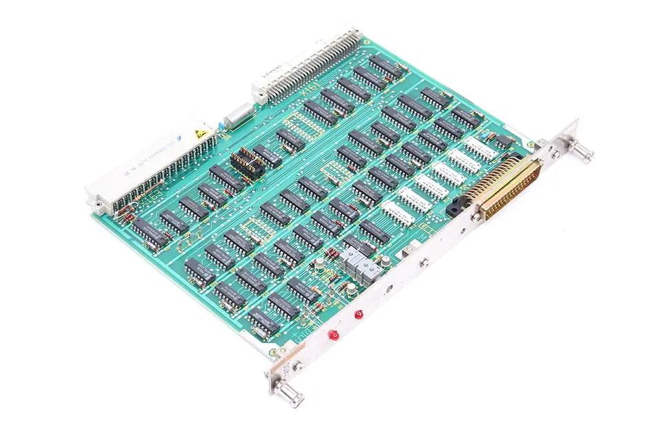 Produktfoto 1 von 6FX1191-0AA00
