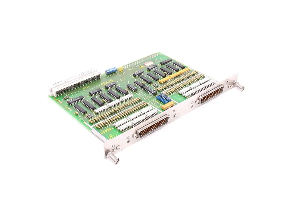 Produktfoto 1 von 6FX1192-4AB00