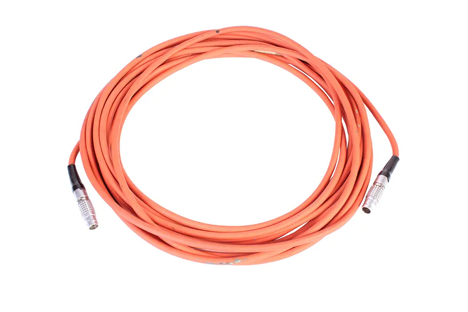 Produktfoto 1 von 6FX1404-0CC10