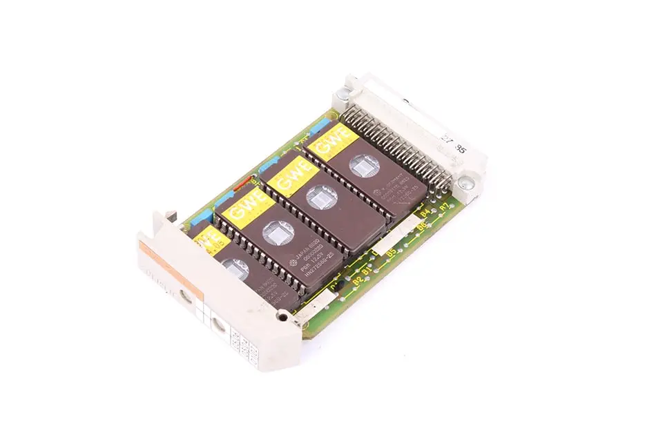 Produktfoto 1 von 6FX1802-0BX13