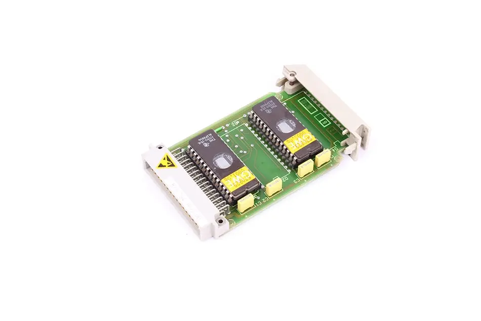 Produktfoto 1 von 6FX1828-0BX01