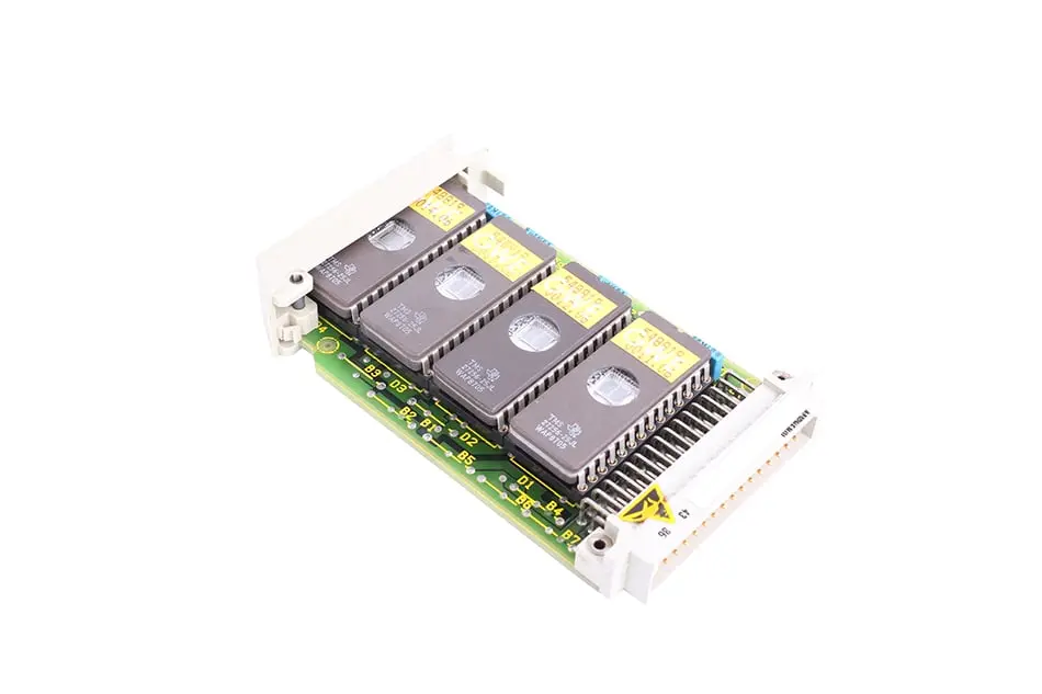 Produktfoto 1 von 6FX1820-0AX01