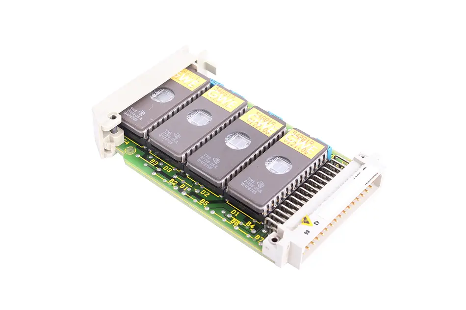 Produktfoto 1 von 6FX1820-0AX12