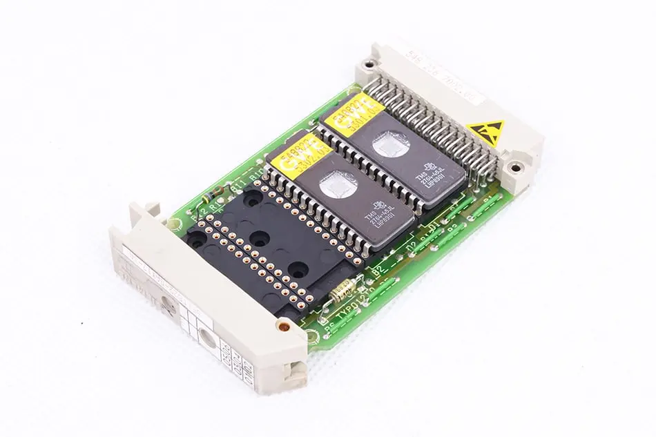 Produktfoto 1 von 6FX1822-0AX17-3A