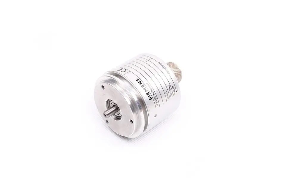 Produktfoto 1 von 6FX2001-2GB02