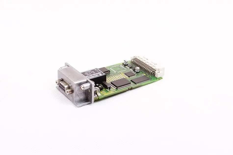 Produktfoto 1 von 6SN1114-0NB00-0AA1