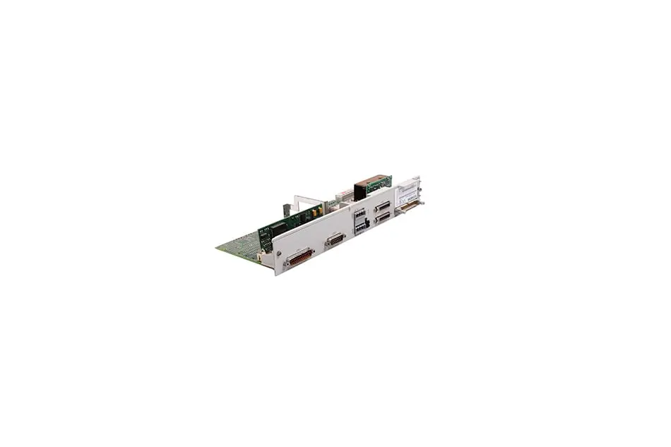Produktfoto 1 von 6SN1118-0DG21-0AA1