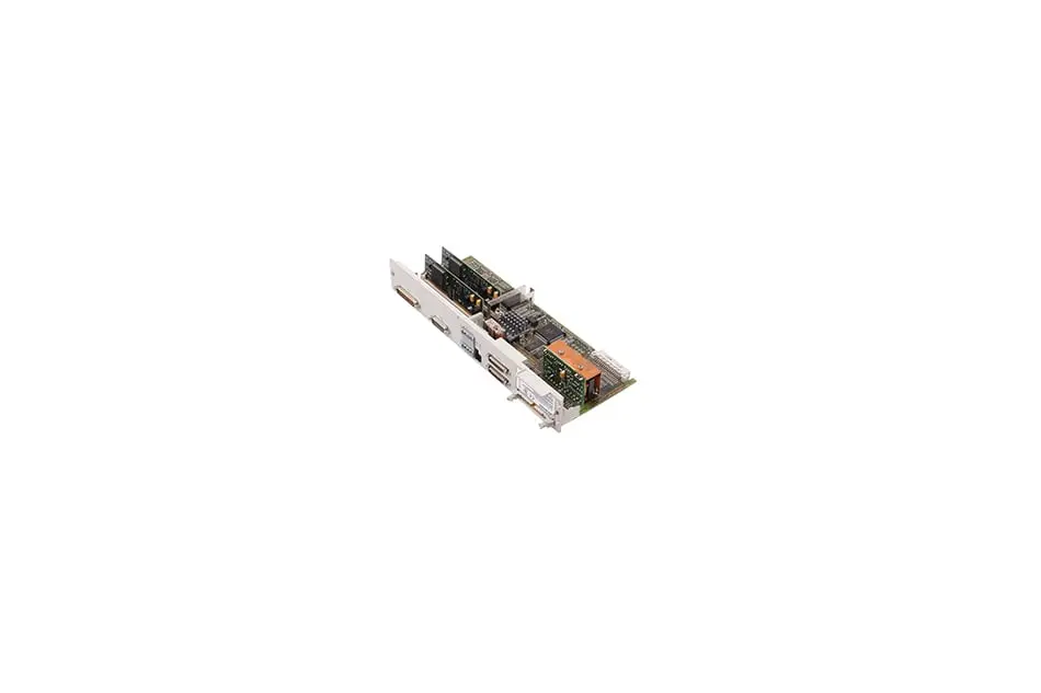 Produktfoto 1 von 6SN1118-0DG23-0AA1