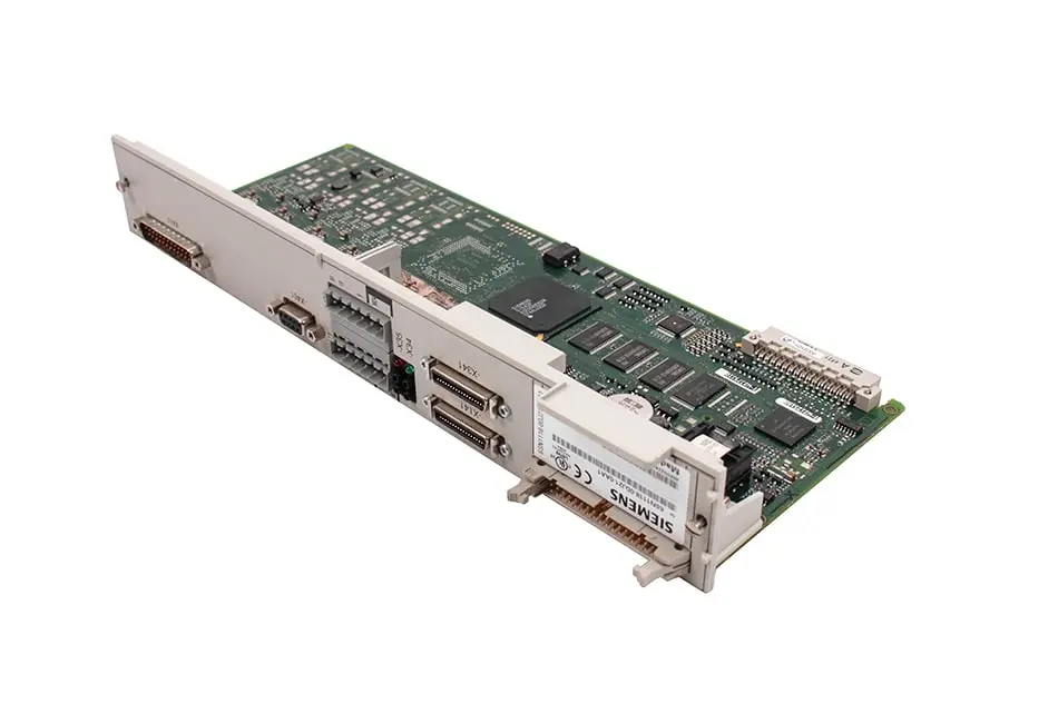 Produktfoto 1 von 6SN1118-0DJ21-0AA1