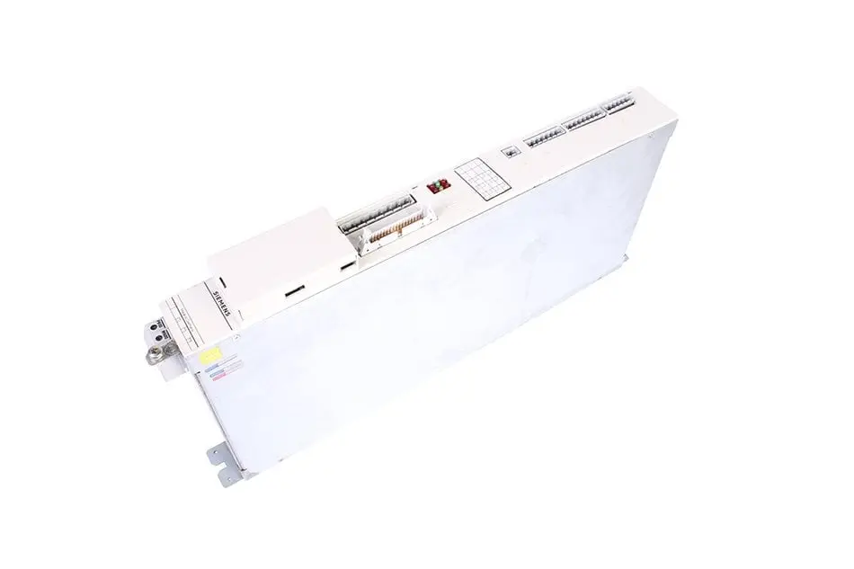 Produktfoto 1 von 6SN1112-1AC01-0AA0