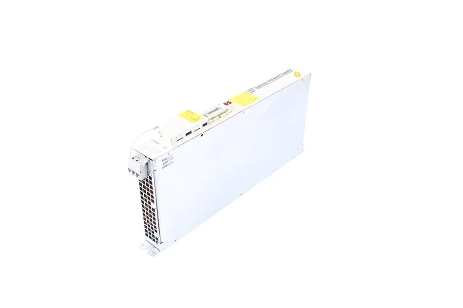 Produktfoto 1 von 6SN1112-1AC01-0AA1