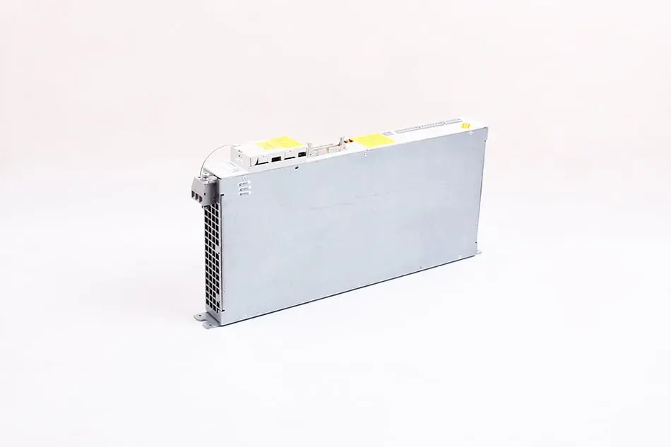 Produktfoto 1 von 6SN1112-1AC01-0AA1