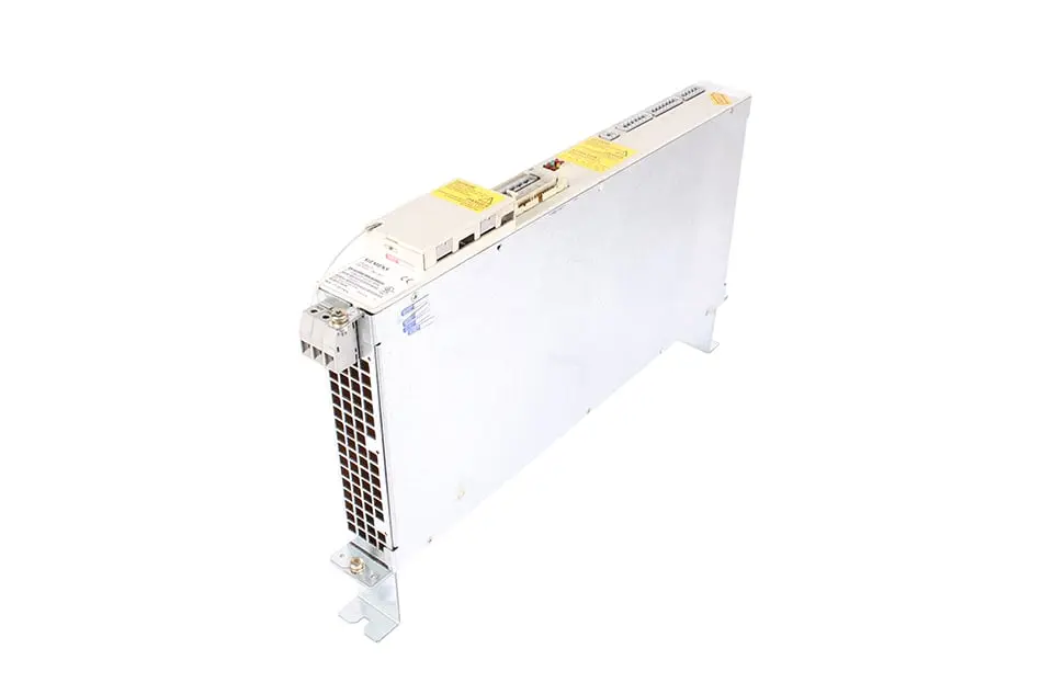 Produktfoto 1 von 6SN1112-1AC01-0AA1