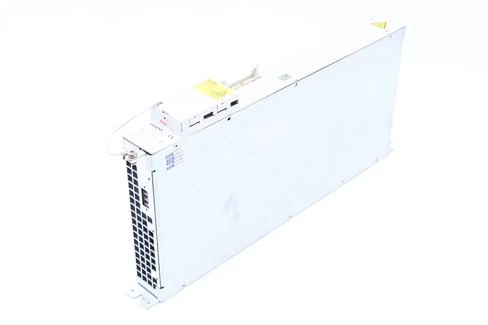 Produktfoto 1 von 6SN1113-1AB01-0BA1