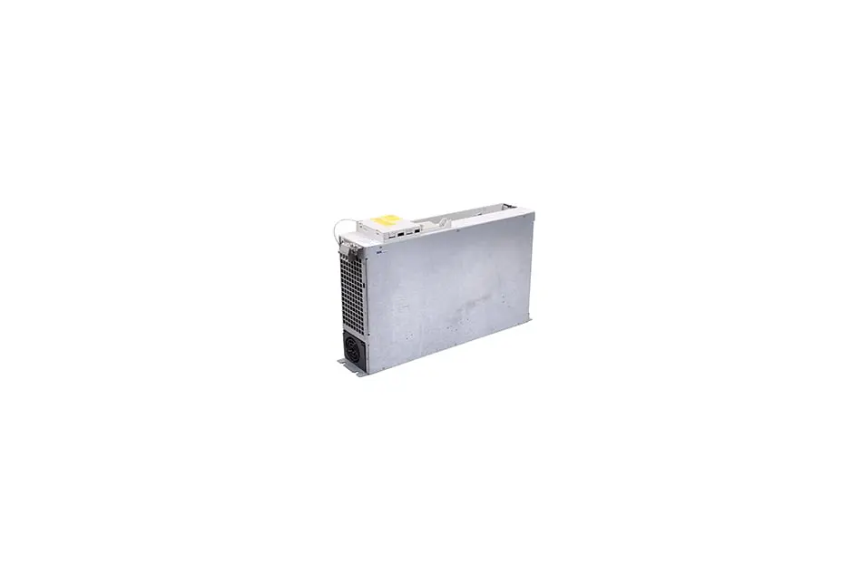 Produktfoto 1 von 6SN1123-1AA00-0DA1