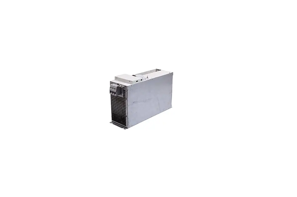 Produktfoto 1 von 6SN1123-1AA00-0EA0
