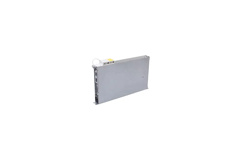 Produktfoto 1 von 6SN1123-1AB00-0BA2