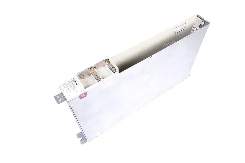 Produktfoto 1 von 6SN1123-1AB00-0HA0