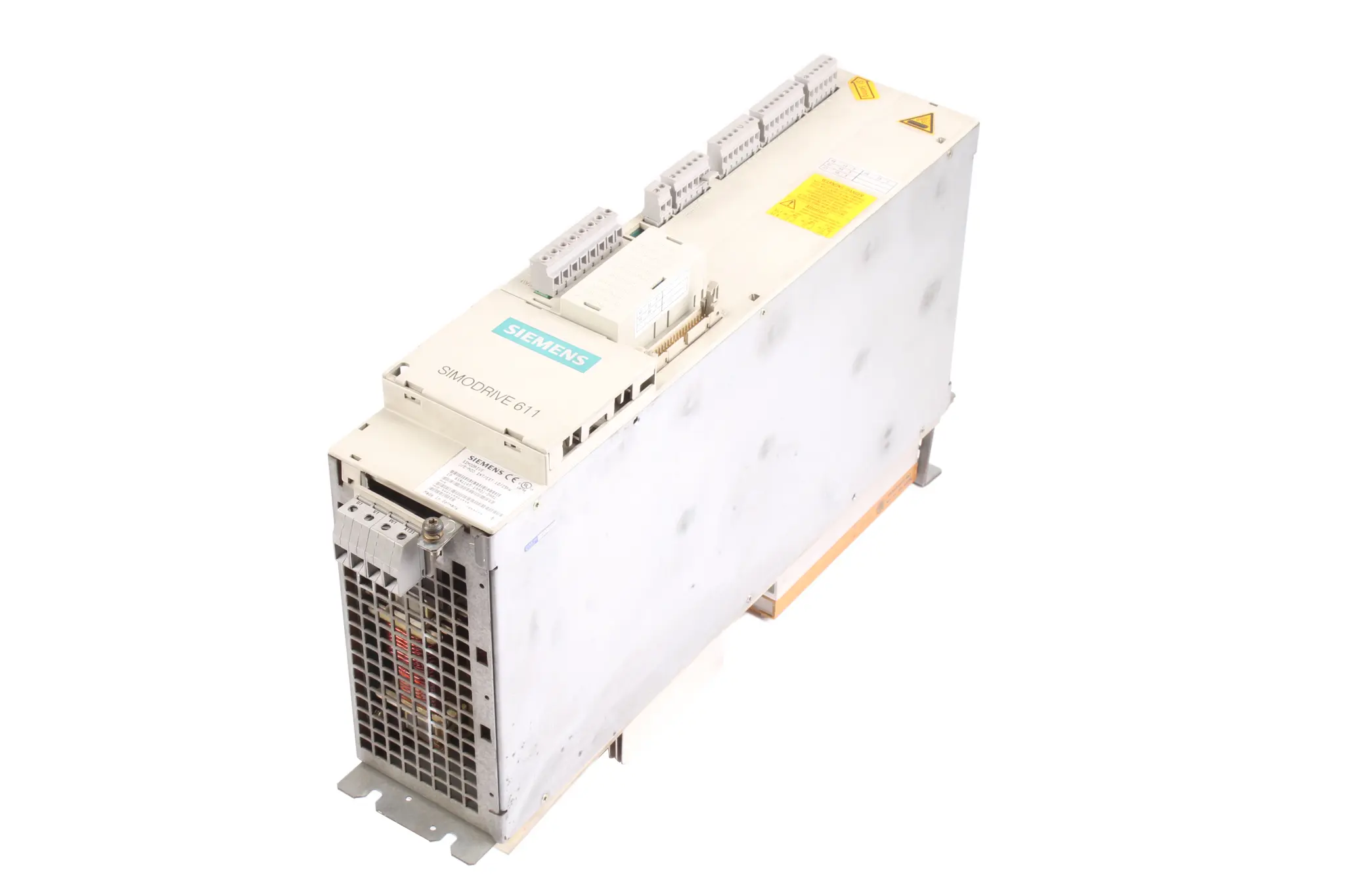 Produktfoto 1 von 6SN1145-1AA01-0AA1