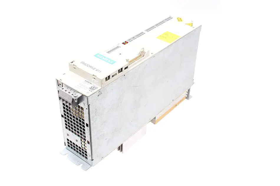 Produktfoto 1 von 6SN1145-1AA01-0AA2