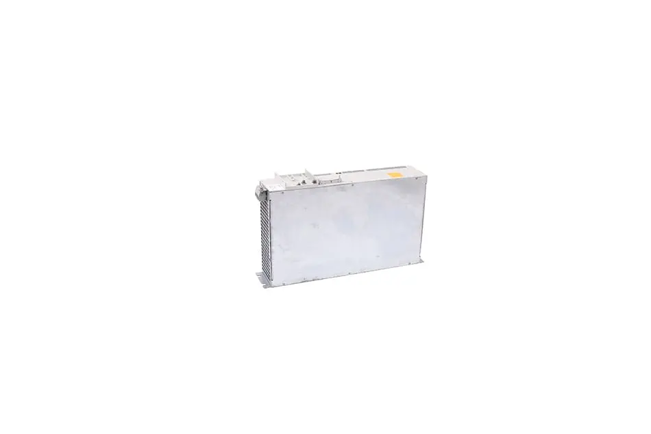 Produktfoto 1 von 6SN1145-1BA01-0BA0
