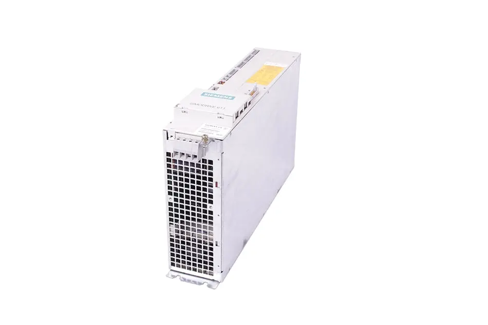 Produktfoto 1 von 6SN1145-1BA01-0BA1