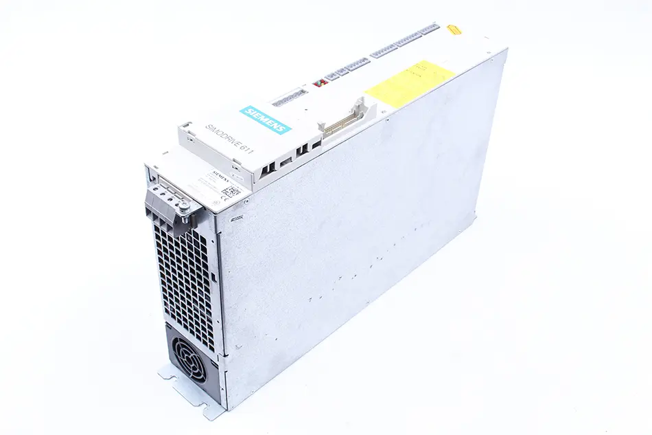 Produktfoto 1 von 6SN1145-1BA01-0BA1