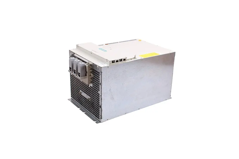 Produktfoto 1 von 6SN1145-1BA01-0DA1
