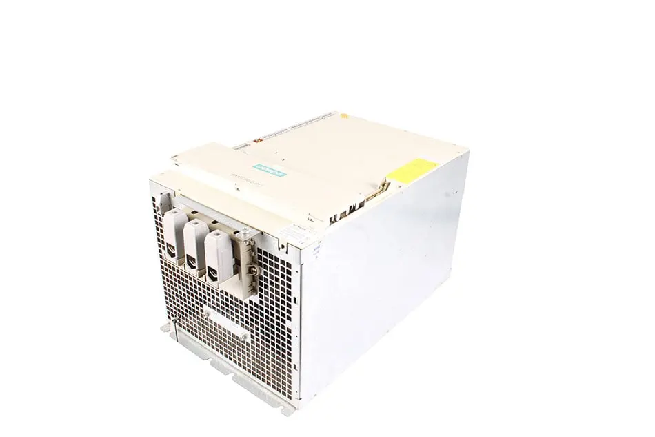 Produktfoto 1 von 6SN1145-1BA01-0DA1