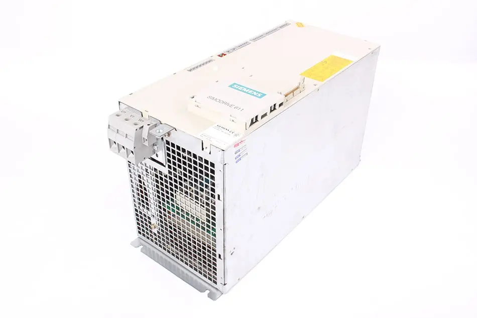 Produktfoto 1 von 6SN1145-1BA02-0CA1