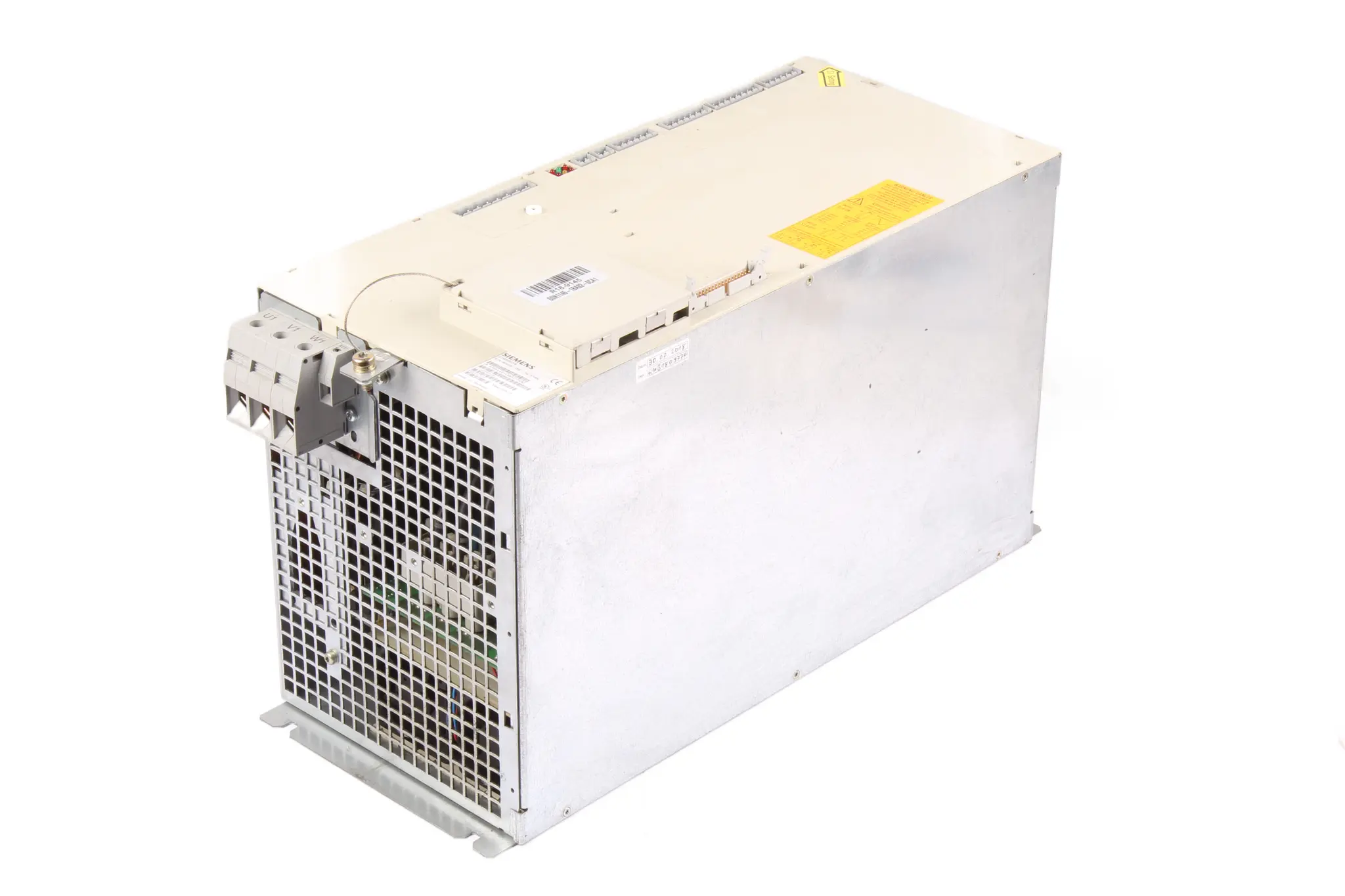 Produktfoto 1 von 6SN1145-1BA02-0CA1