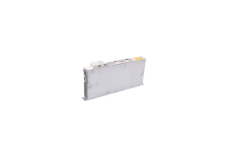 Produktfoto 1 von 6SN1146-1AB00-0BA0