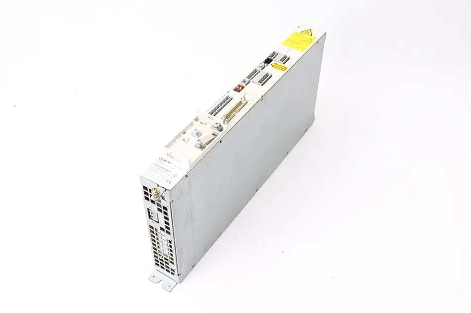Produktfoto 1 von 6SN1146-1AB00-0BA1