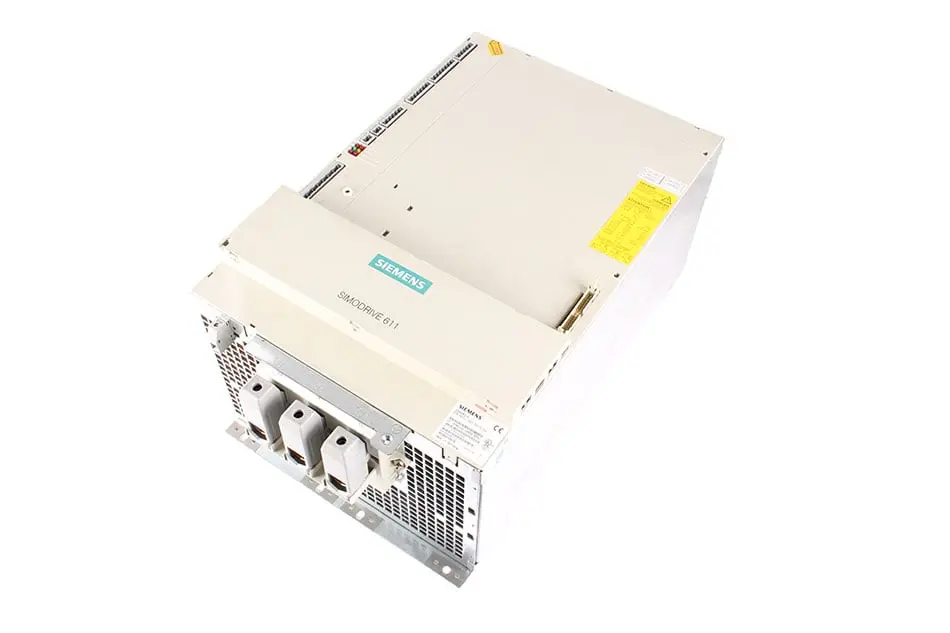 Produktfoto 1 von 6SN1146-1BB00-0DA1