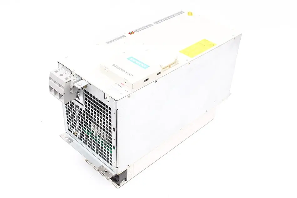 Produktfoto 1 von 6SN1146-1BB02-0CA1