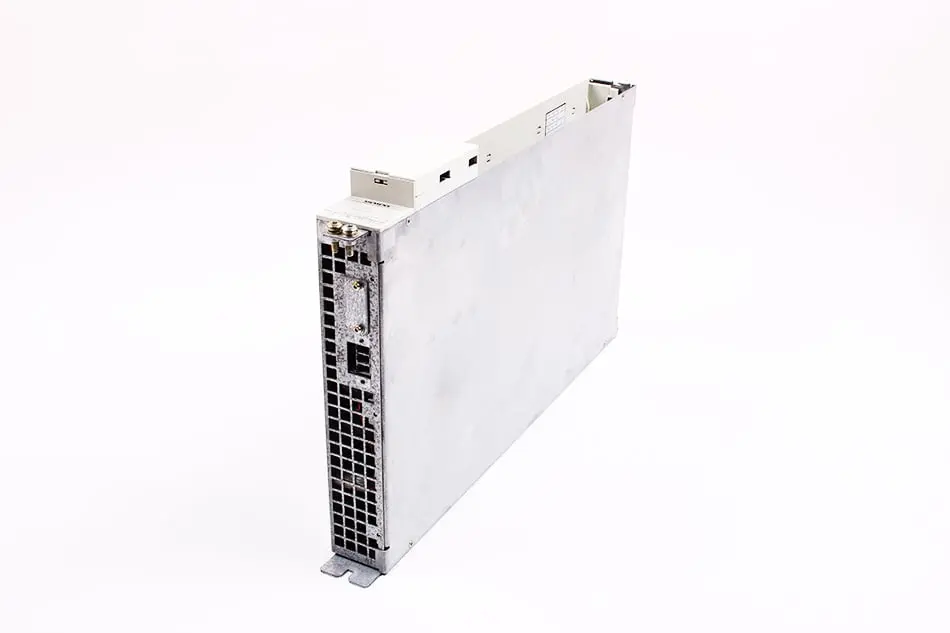 Produktfoto 1 von 6SN1140-1BA12-0BA0